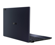 ASUS ExpertBook B3404CMA Ultra 7-155H/16GB/512/Win11P - 1292711 - zdjęcie 5